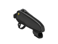 Bolsa de tubo superior Topeak FastFuel TriBag (talla M) negro – vista principal
