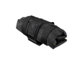 Estuche de herramientas Topeak Burrito Pack negro – vista principal