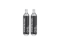 Cartuchos de CO2 Topeak roscados 25 g (2 uds.) – vista principal