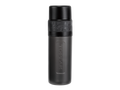Bidón portaherramientas Topeak Escape Pod L negro – vista principal