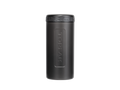 Bidón portaherramientas Topeak Escape Pod M negro – vista principal