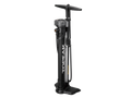 Bomba de suelo Topeak JoeBlow Booster para tubeless negro – vista principal