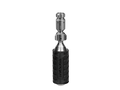 Inflador de CO2 Topeak Micro AirBooster con cartucho 16 g – vista principal
