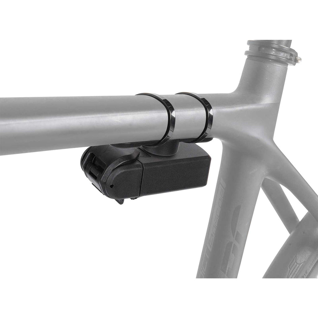 Multiherramienta Topeak Ninja Master+ ToolBox T8 – vista alternativa