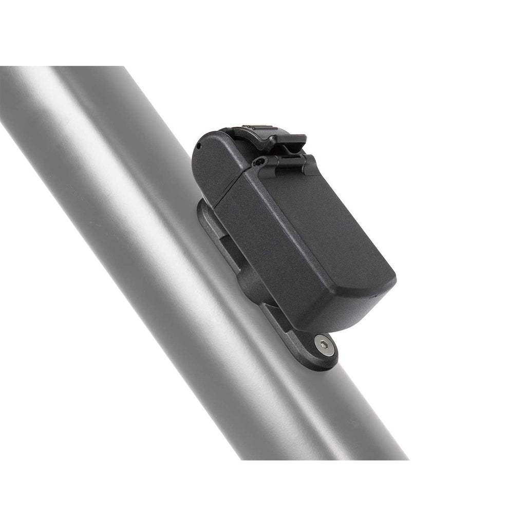 Multiherramienta Topeak Ninja Master+ ToolBox T8 – vista principal