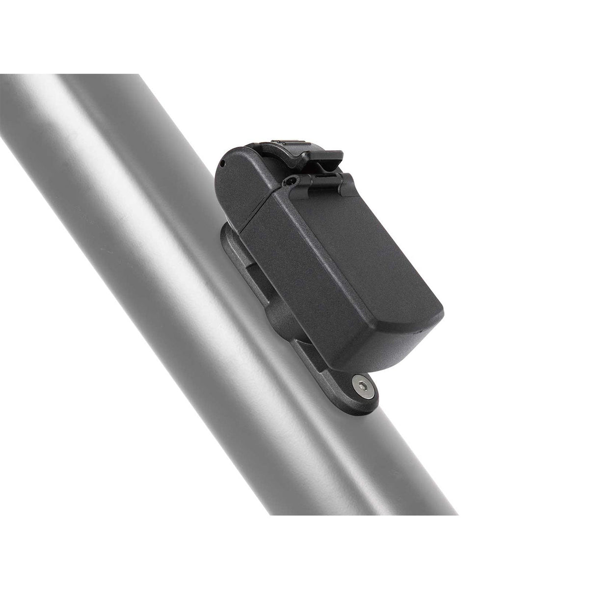 Multiherramienta Topeak Ninja Master+ ToolBox T8 – vista principal