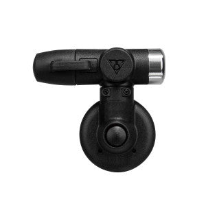 Manómetro Topeak Shuttle Gauge G2 – vista trasera