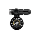 Manómetro Topeak Shuttle Gauge G2 – vista principal