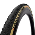 Vittoria Terreno Dry - Gravel Endurance (TLR Graphene 2.0)