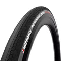 Vittoria Terreno Zero - Gravel Endurance (TLR Graphene 2.0)