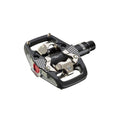 Pedales Look X-Track En-Rage Plus negro – vista general
