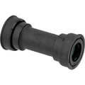 Caja de pedalier Shimano XT BB-MT800-PA