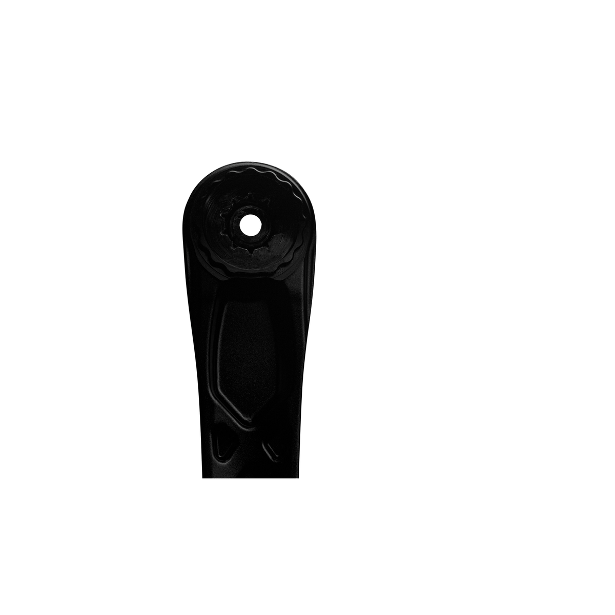 Bielas Race Face Aeffect sistema Cinch