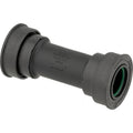 Caja de pedalier Shimano XTR SM-BB94-41A