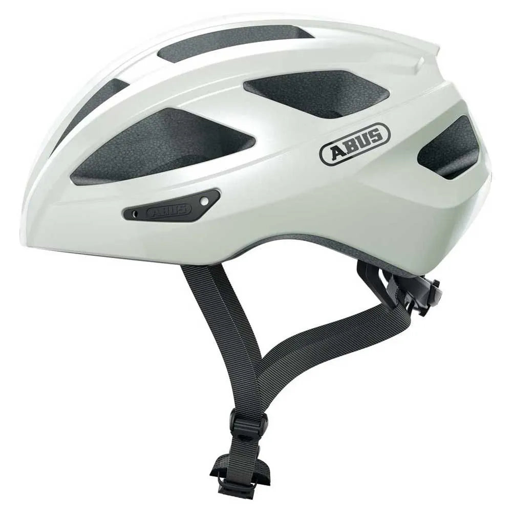 Casco ABUS Macator