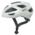 Casco ABUS Macator