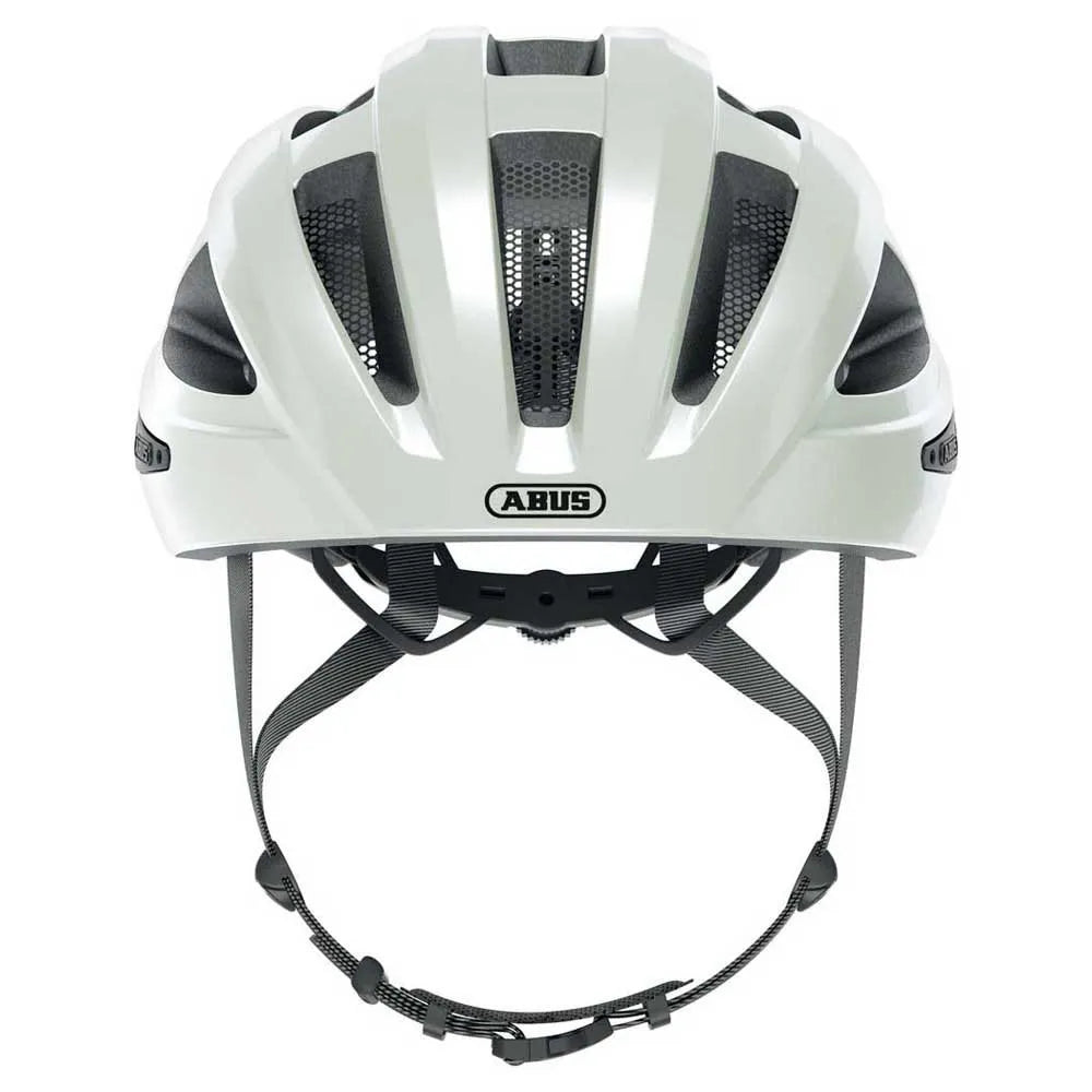 Casco ABUS Macator