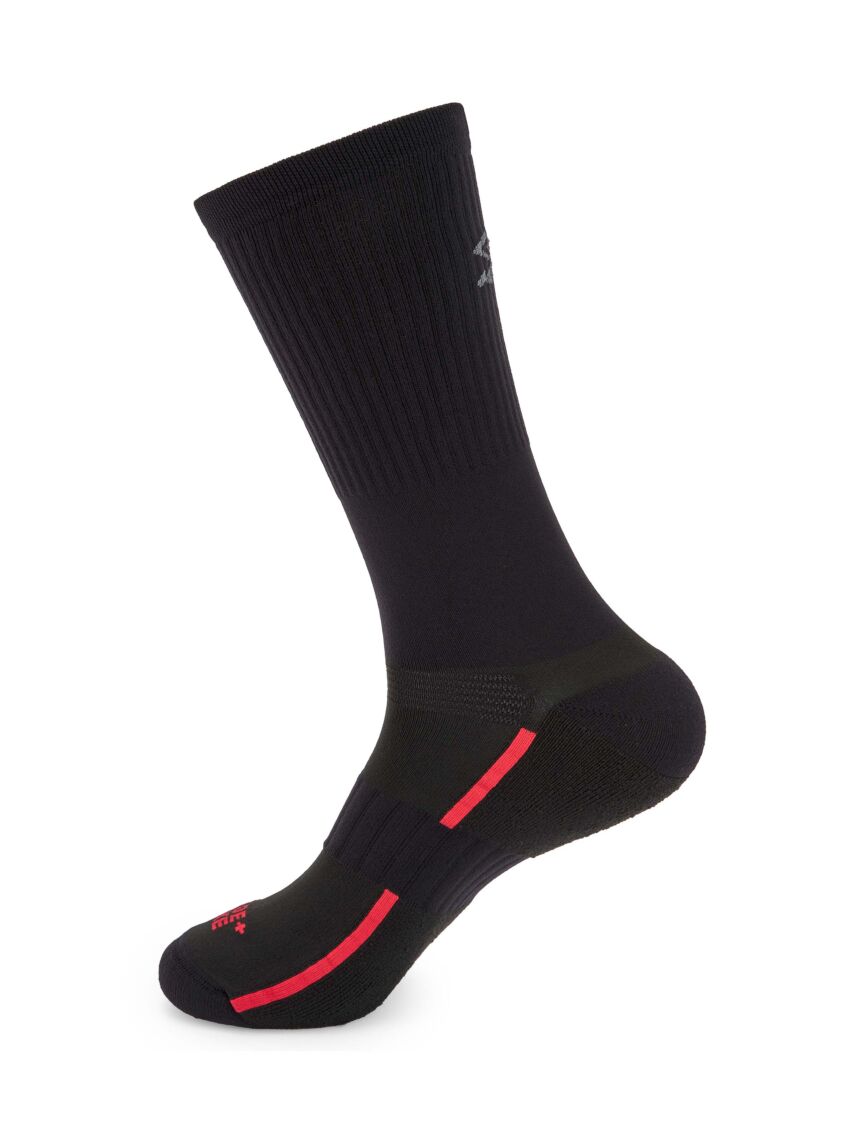 Calcetines Spiuk All Terrain Gravel largos negro – producto
