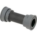 Caja de pedalier Shimano SM-BB71-41A