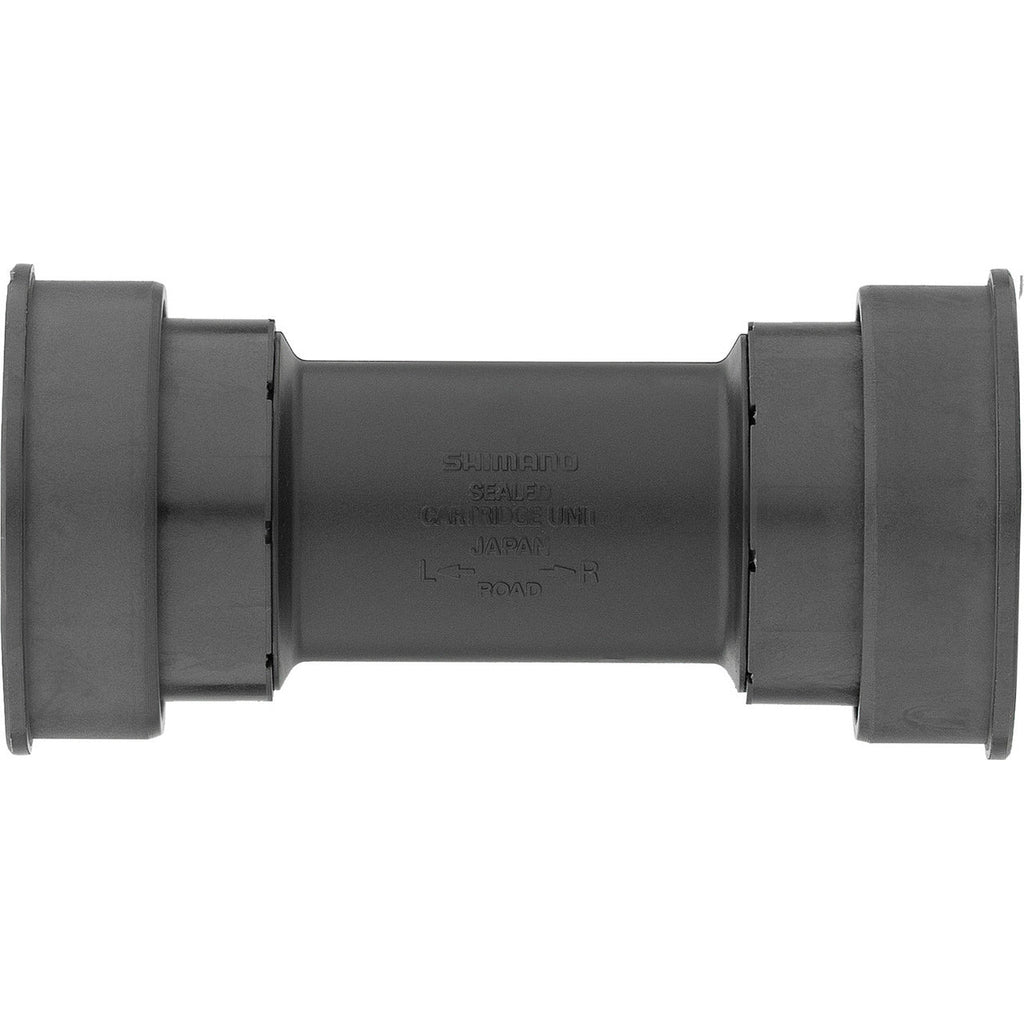 Caja de pedalier Shimano SM-BB92-41B detalle