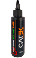 Lubricante Catek Graphene Biowax Lube 130 ml – envase