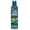 Desengrasante Finish Line EcoTech – envase