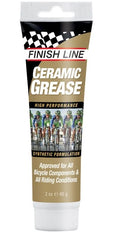 Grasa cerámica Finish Line Ceramic Grease 60 g – tubo