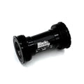 Caja de pedalier Black Bearing T47 DUB