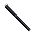 Minibomba Blackburn Airstik Mini negro – vista principal