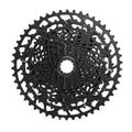 SRAM Cassette PG-1210 Eagle 11-50T, 12 velocidades