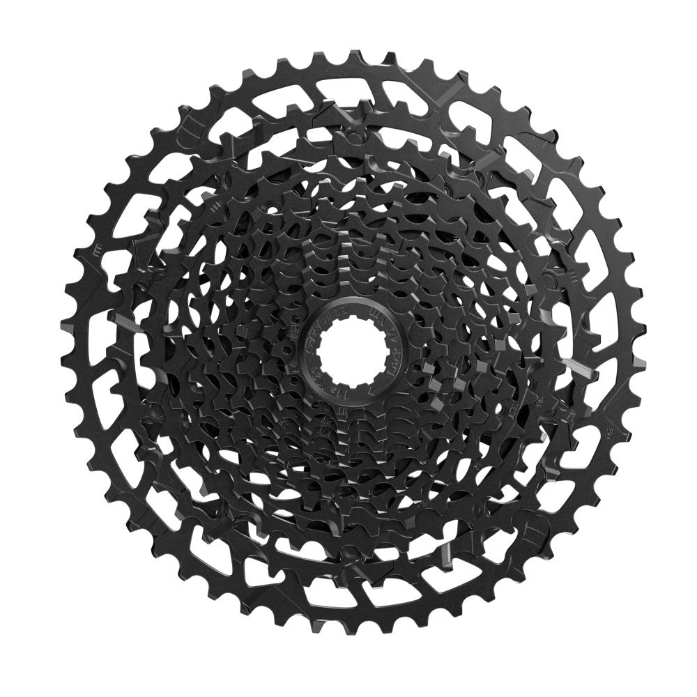 SRAM Cassette PG-1210 Eagle 11-50T, 12 velocidades