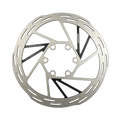 Disco de freno SRAM Paceline 140mm – vista principal