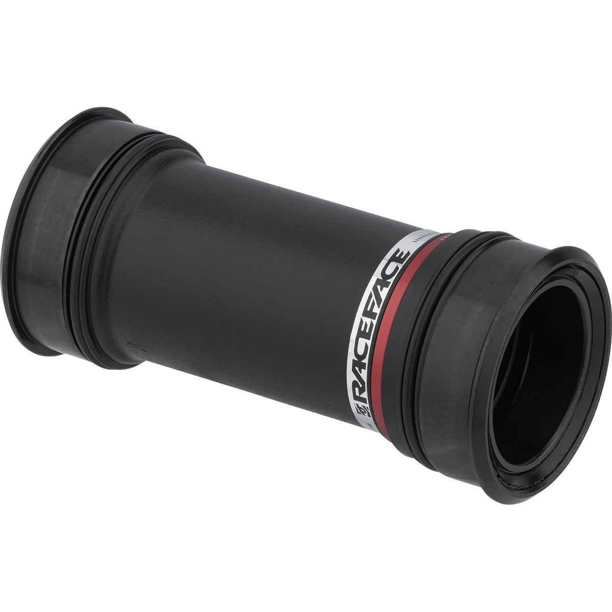 Caja de pedalier Race Face Cinch BB92 doble rodamiento
