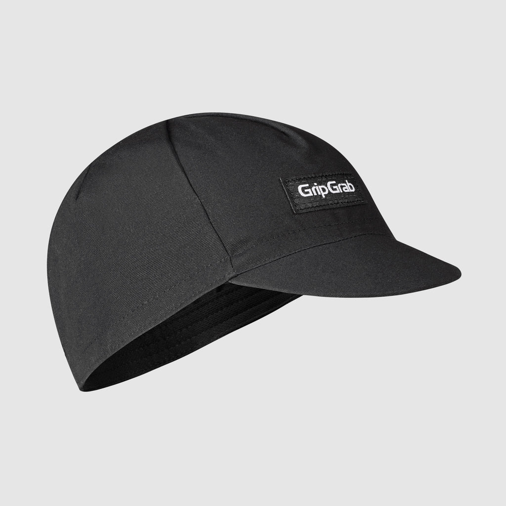 Negro