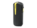 Estuche portaherramientas Topeak CagePack amarillo – vista principal (amarillo)
