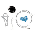 Kit de limpieza CamelBak Crux negro – vista general