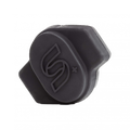 Elastómeros Cane Creek para tija eeSilk+ negro – detalle
