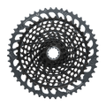 SRAM Cassette X01 Eagle XG-1295 10-52T, 12 velocidades, negro