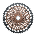 SRAM Cassette XG-1299 10-50T, 12 velocidades
