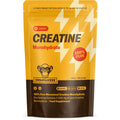 Chimpanzee Creatina Monohidrato 500g