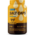 Chimpanzee Salt Caps 150 cápsulas