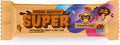 Chimpanzee Super Bar Cocoa Muffin 55g (pack de 20)