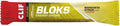 Clif Shot Bloks Margarita 60g (pack de 18)