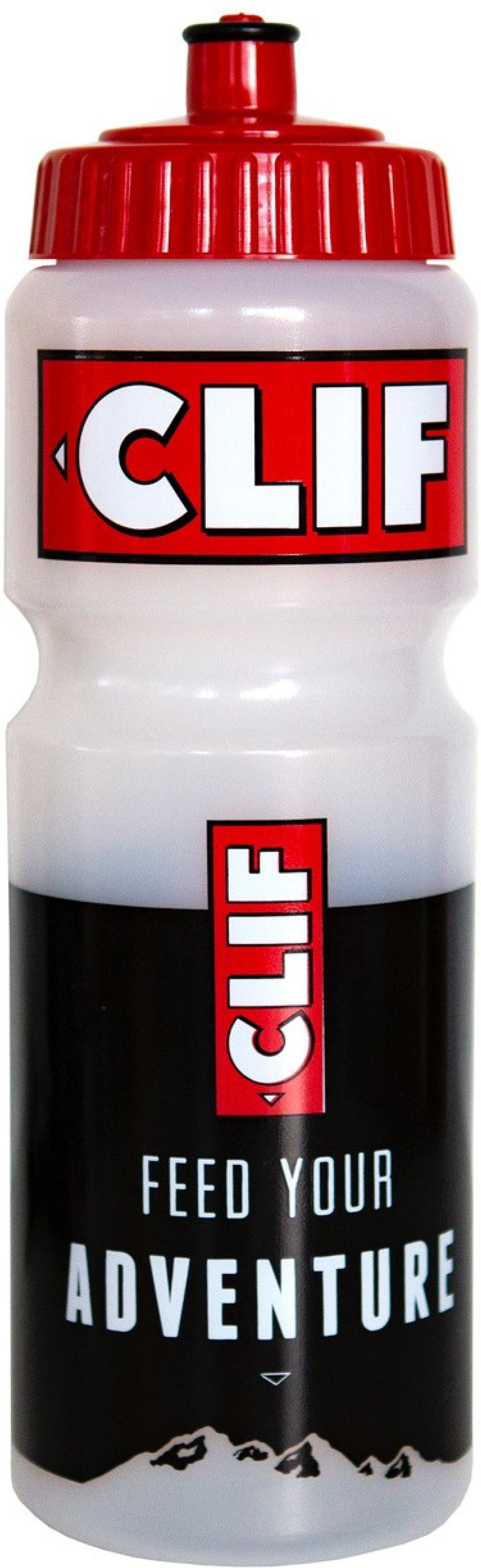 Clif Bar Bidón 750ml