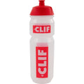 Clif Bar Bidón 750ml Transparente