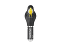 Inflador de CO2 Topeak CO2-Bra – vista principal