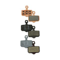 Pastillas de freno SRAM - Elixir / DB / Level / Level Ultimate – vista principal