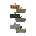 Pastillas de freno SRAM - Trail / Guide / G2 – vista principal