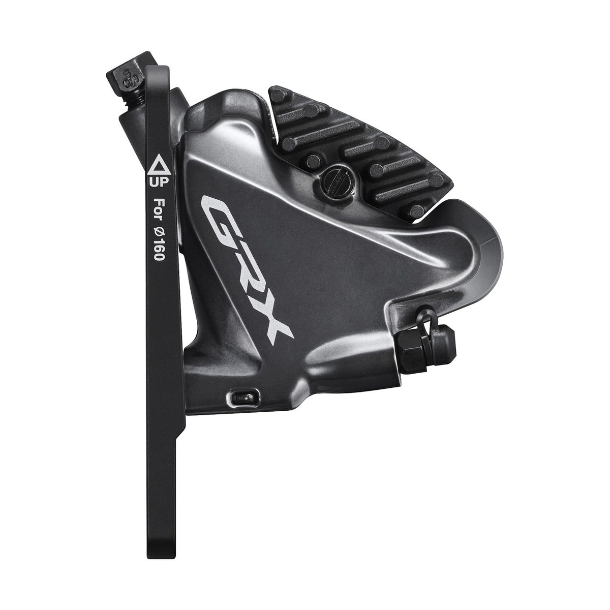 Pinza de freno Shimano GRX BR-RX810 delantera