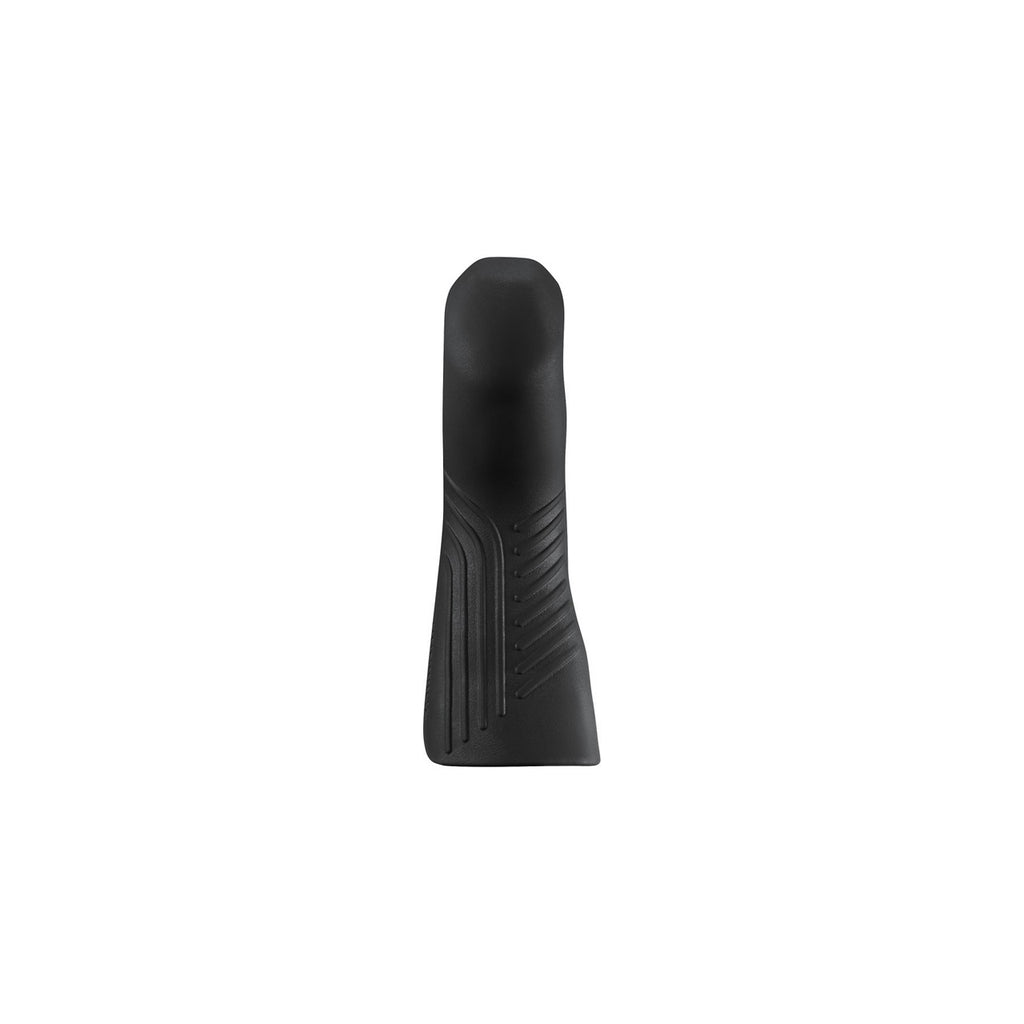 Maneta de freno Shimano GRX BL-RX820 vista lateral